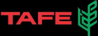 client-logo-8