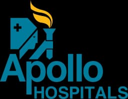 client-logo-2