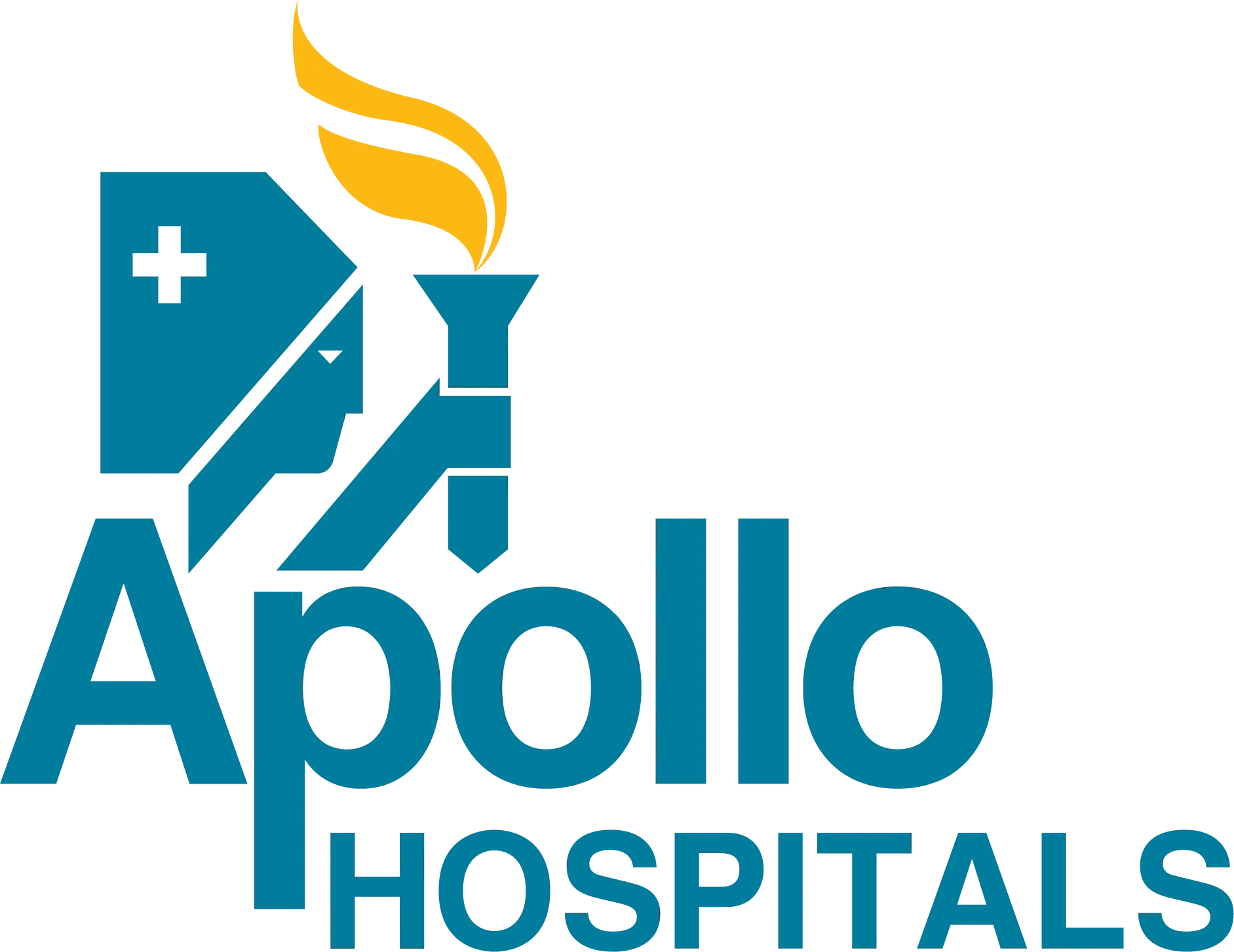 client-logo-1