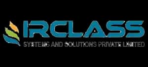 client-logo-7