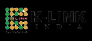 client-logo-9