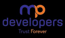 client-logo-4