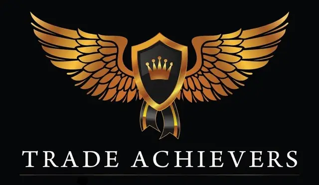 client-logo-9
