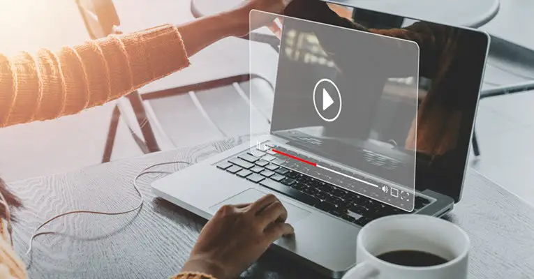 video marketing services in dubai