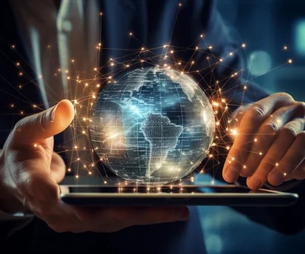 Reputation Management Services in dubai