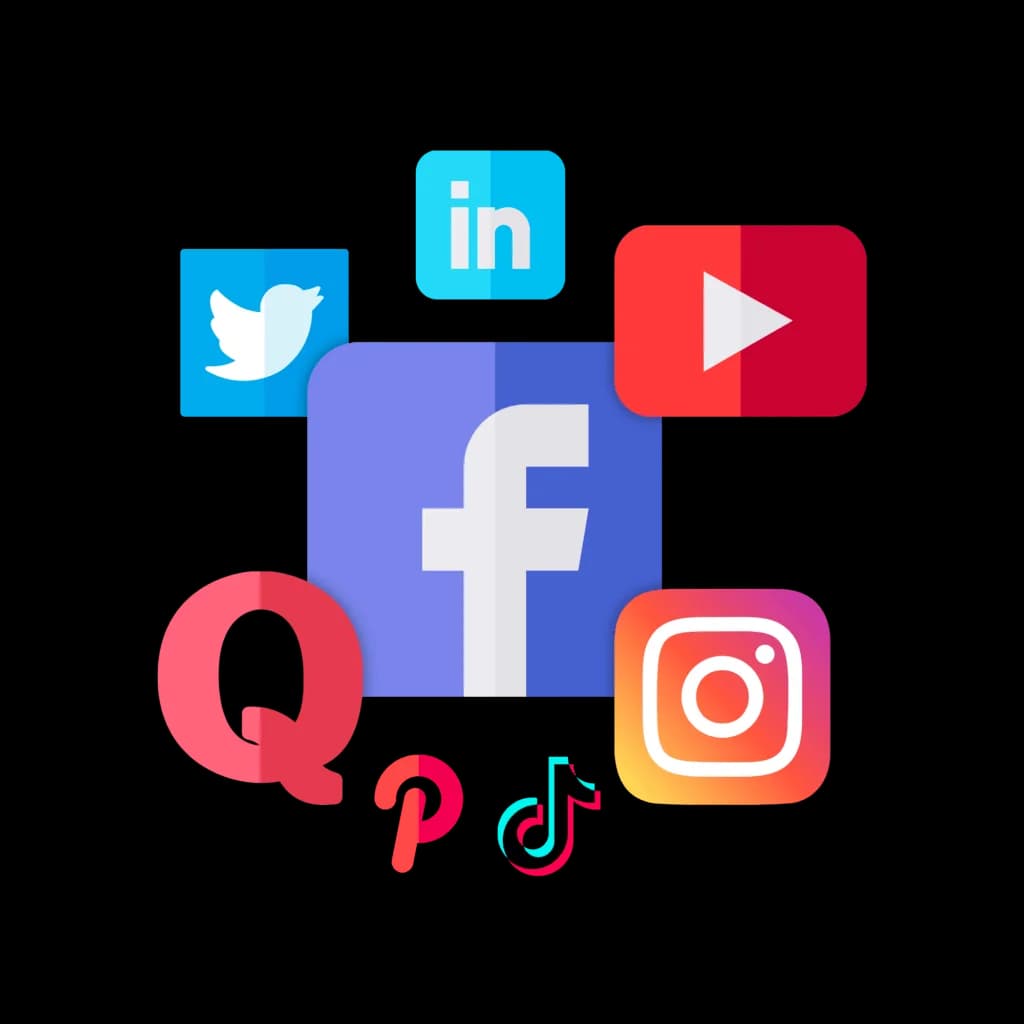 video marketing services in dubai