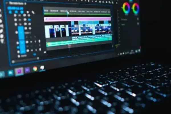 video marketing services in dubai