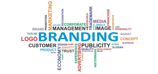 branding services in dubai