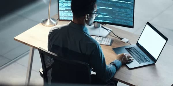 ReactJs Development Company in dubai, UAE
