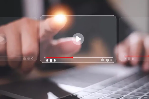 video marketing services in dubai