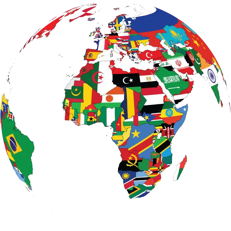 vernacular multilingual Services in dubai